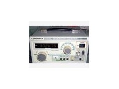 RT56SG-4162ADE 高频信号发生器 计频器