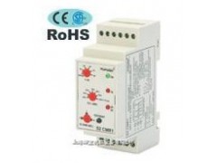 S2CMR1-116TP 电机及泵保护继电器