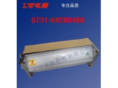 GFDD590-120干式变压器冷却风机安装