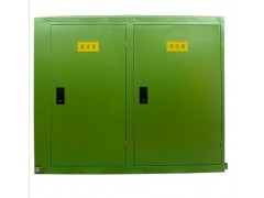ZGS11型组合式变压器 太原变压器