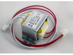 中国变压器/变压器型号价格/改变电压变压器工作原理广东变压器