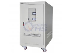 300KVA稳压器分享