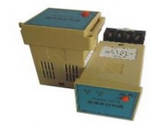 JYWSK-1W1S温湿度控制器(1路)