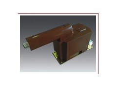 GSE12BRS/GSE12BRS-1 空气绝缘互感器