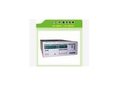 CT90-LW2812C  LCR数字电桥