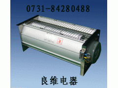 GFDD-470-155干式变压器冷却风机