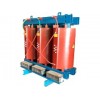 10kV级SC(B)11SC(B)12系列环氧树脂浇注干式变压器，干式电力变压器
