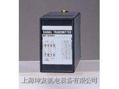 KMT-FD-104BH 频率讯号转换器