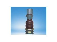 LCW1-35(W)电流互感器