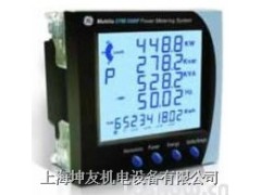 EPM5500P-151RY 电力仪表