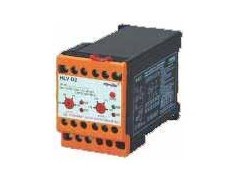 HLVD2-220v-68GH 相故障欠/过电压保护继电器