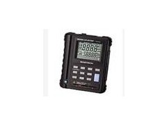 RTMS5308HJ LCR数字电桥