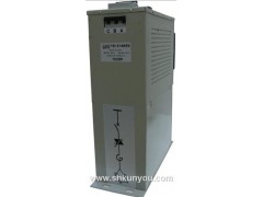 KYLCF0.4-30-I-173XC 节能复合滤波模块单元