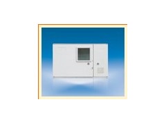 EAE-DBX/W-3-24-5三相表箱