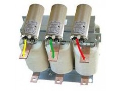 KYZXLB-192QR 正弦滤波器