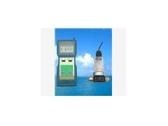 R56HT-6292YP 露点仪 温湿度计 深圳露点仪