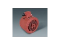 G-400A变频电机冷却风机