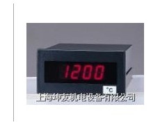 KST-321BMW  3 1/2 数字式温度表