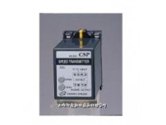 KSP-FT-105BH 频率讯号转换器