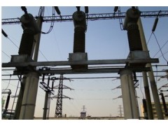 JYDC-001容性设备在线监测系统