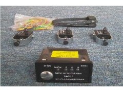 EKL4接地及短路故障指示仪