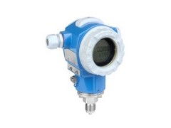 WNK79总线PA压力变送器