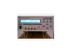SB35-KT2811YJ 型LCR数字电桥测试仪