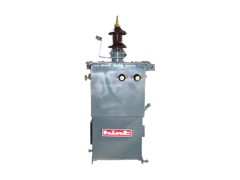 10 KVA - Sin  15 KVA - Sin