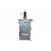 10 KVA - Sin  15 KVA - Sin