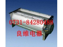 SCGF370-150干式变压器冷却风扇