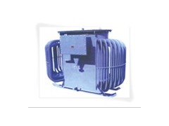 KS9系列矿用电力变电器