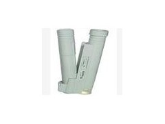 日本PEAK SZVB-40FG 40倍带光源读数显微镜