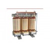 10KV级SGZB（H）系列环保型有载调压干变、干式变压器