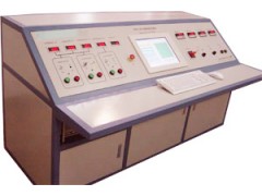 变压器、电机综合试验装置 lnjg-12s