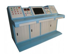 HSXM-690S系列全自动电机综合测试台