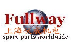 gwk温度控制器,gwk电路板