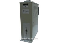 KYLCF.0.48/30-172AQ 滤波模块