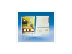 EAE-DBX/W-3-22-8三相表箱