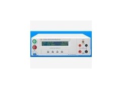 VY78-YD9830J 程控接地电阻测试仪