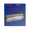 GFD435-155N干式变压器冷却风扇