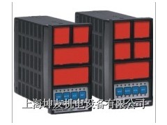 MBAS9900-31SJ 警报信号装置