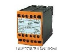 D2PTV1-103BH 电压变送器