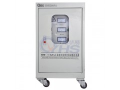 350KVA稳压器分享