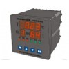 JYZWS-400智能温湿度控制器