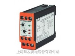 D1VMR1-90RZ 相故障欠/过电压保护继电器