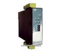 TPI4001-89KP 可编程转换器