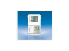 EAE-DBX/W-1-13-5玻璃钢电表箱