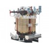 SG(B)11-RL系类C级立体卷铁芯干式变压器