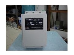 KYKCS-176JL 无功动补调节器