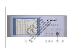 KYWK-9000-177RT 电能质量监测系统